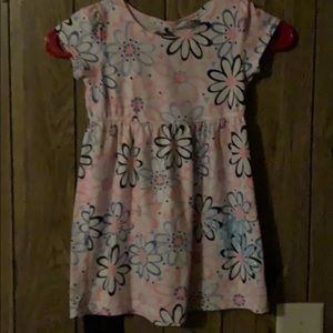 Kids clothes